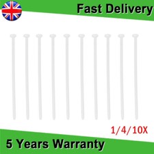 Thetford Service Locker Toilet