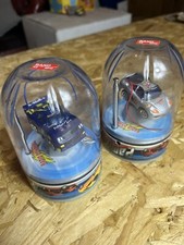 Panther Chariot Miniature