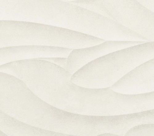 Porcelanosa rhin suede - porcelanosa,
