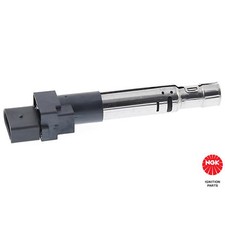 Genuine NGK Ignition Coil