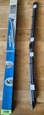 2x Wiper Blades (Pair) fits CITROEN C4 PICASSO 800mm/31" 750mm/ 30" VALEO VM483