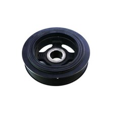 Pulley for toyota 6 - pulley, 1.4