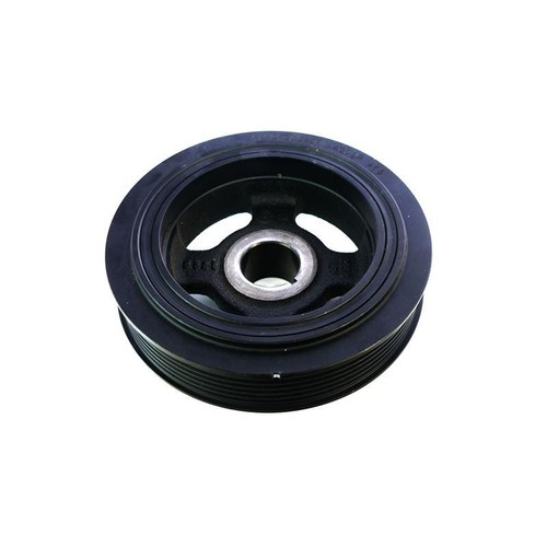 Pulley for toyota 6 - toyota, 1.4