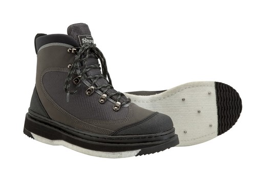 Snowbee stream trek wading - stream-trek,