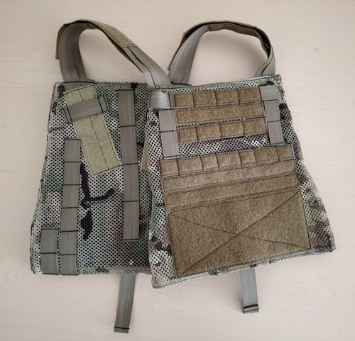 Multicam maritime mbav m - multicam,