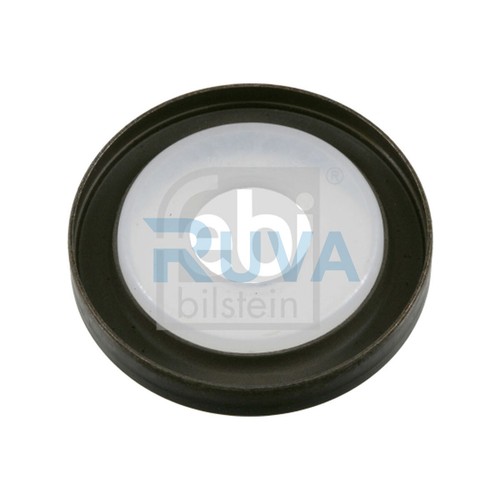 Fits bmw series - fits, x5