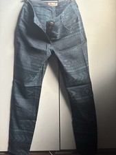 Matthew Williamson Denim Jeans