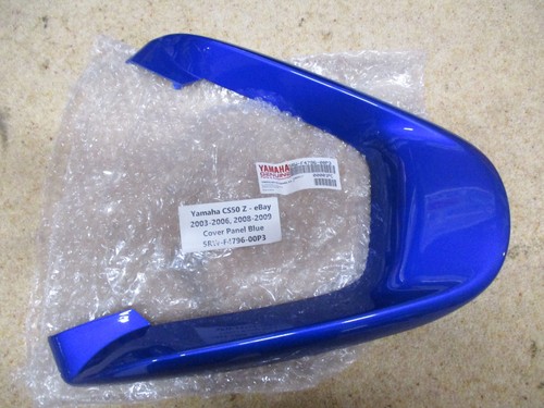 Yamaha cs50 cover - ,cs50, z,cover