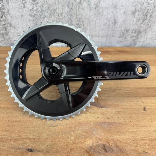 Sram rival axs - sram,