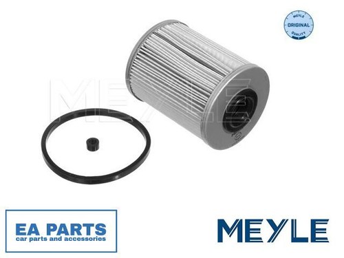 Fuel filter for vauxhall astra - fuel,