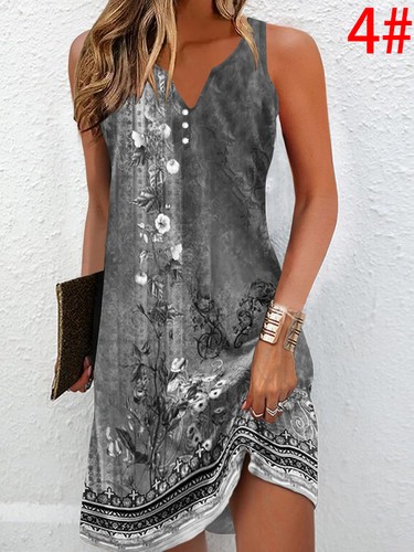 Women summer holiday dress - women,