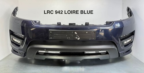 Land rover range sport - rover,