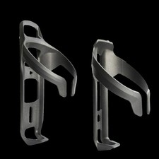 PROPEL AERO BOTTLE CAGE