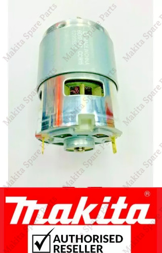 Genuine makita 629956 for dc - makita,