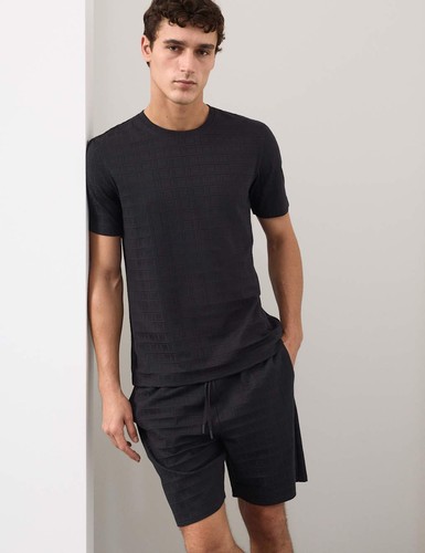 Marks spencer mens cotton - &,