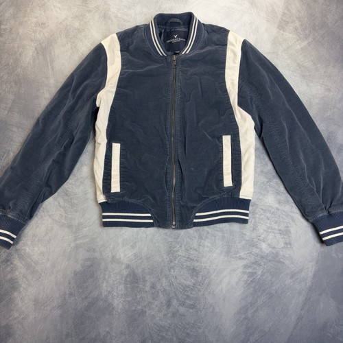 American eagle honestly - american,