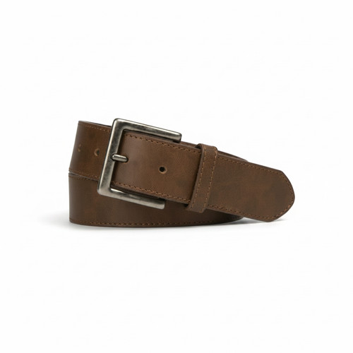 George mens belt - george, size
