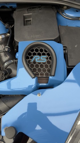 Proform airbox cover mk3 5 - proform,