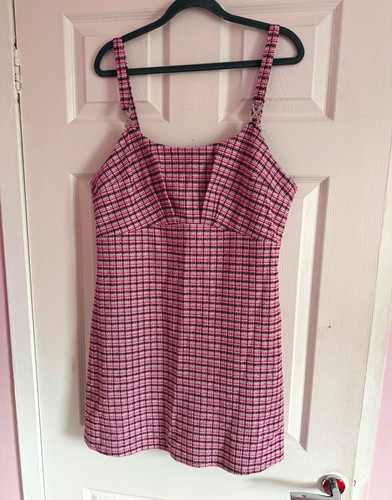 River island pink - island,
