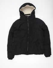 Mens UK Size S SoulCal & Co