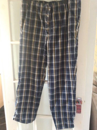 Marks and spencer cotton - marks,