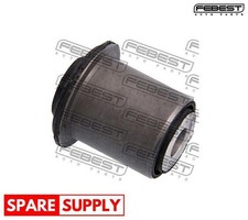 CONTROL ARM-/TRAILING ARM BUSH