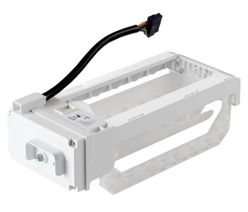 12028493 bosch ice - bosch, maker