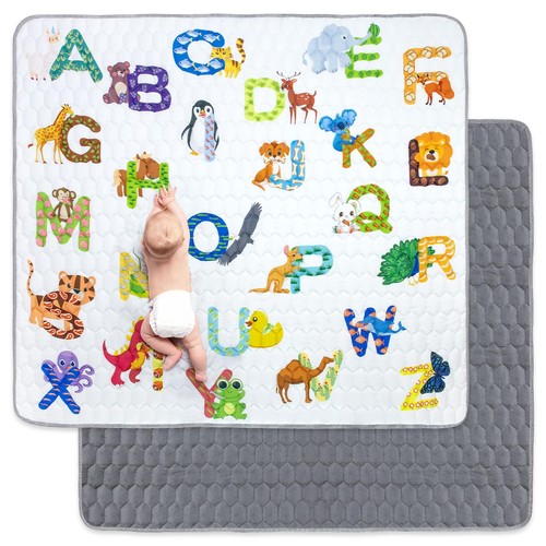 Funsland baby play - play, for