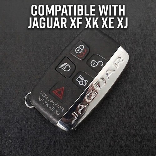 Replacement remote key fob - replacement,