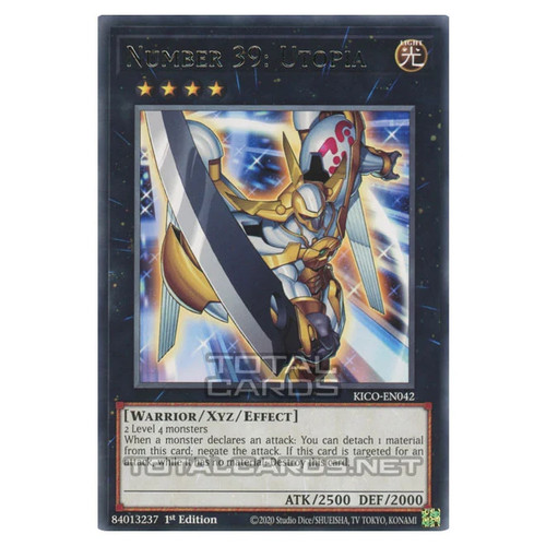 King s court - yu-gi-oh!,