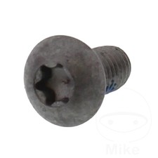 Genuine OEM ABS Sensor Bolt