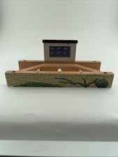 Thomas Wooden Railway Transfer