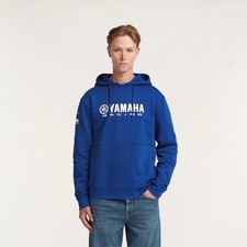 Genuine Yamaha Unisex Paddock