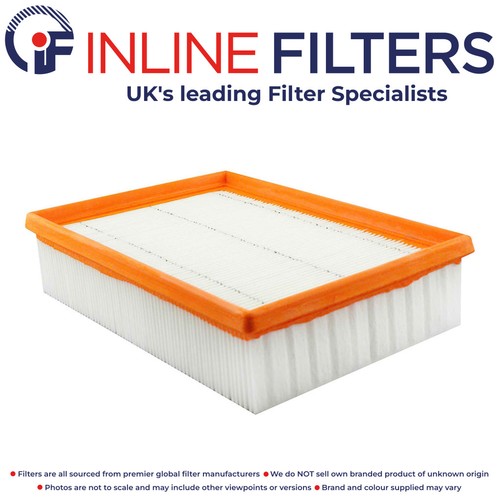 Air filter for bmw - 320i, i