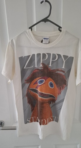 Unisex size gildan - unisex,