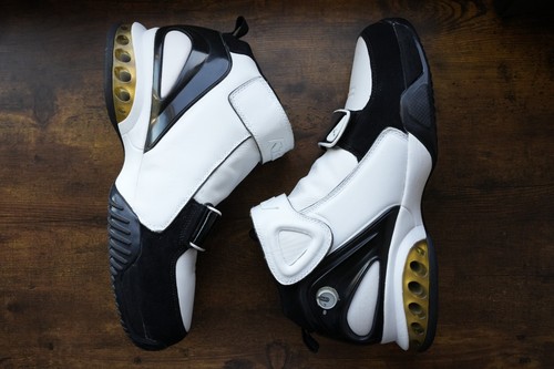 Size 2005 allen iverson - -,