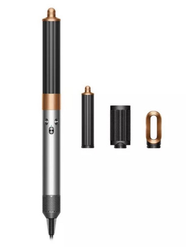 Dyson airwrap origin multi - airwrap,