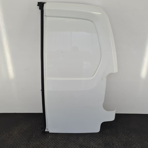 Citroen berlingo mk2 - berlingo,