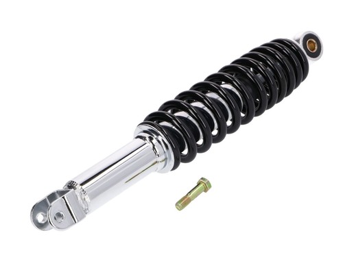 Shock absorber for china - absorber,
