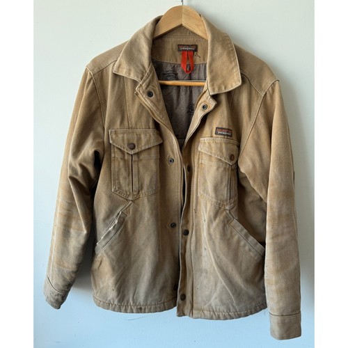 Patagonia iron forge hemp - patagonia,