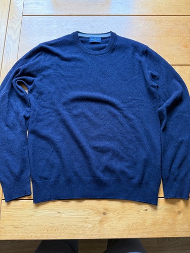 Hackett london mens - london, navy