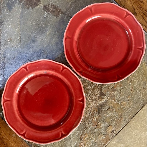 Vtg plate set mount - set:, 2