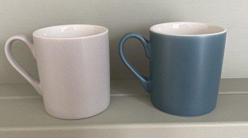 John lewis fine china - lewis,