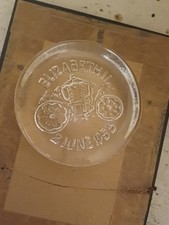 Queen Elizabeth ii  coronation