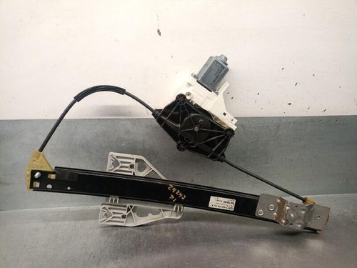 8k0839461a rear power - 8k0839461a,