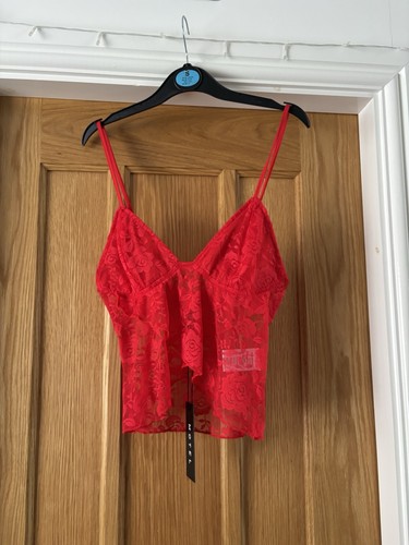 Brand new with tags - new,