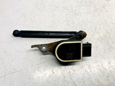 BMW M140i HEADLIGHT HIGHT