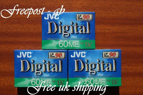 High quality jvc - high,