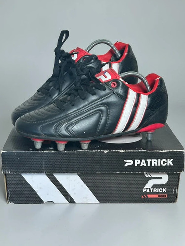 Patrick power men uk - men’s,