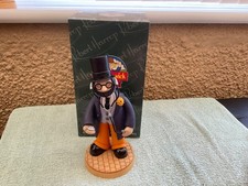 Robert Harrop Camberwick Green